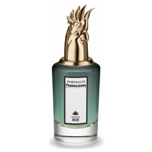 Penhaligon's Heartless Helen