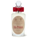 Penhaligon's Iris Prima