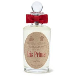 Penhaligon's Iris Prima