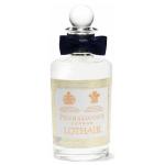 Penhaligon's Lothair