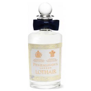 Penhaligon's Lothair