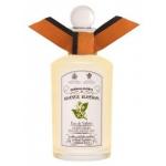 Penhaligon's Orange Blossom