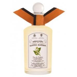 Penhaligon's Orange Blossom