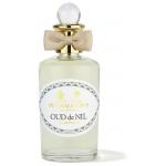 Penhaligon's Oud de Nil