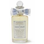 Penhaligon's Savoy Steam