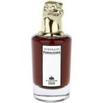 Penhaligon's Sohan