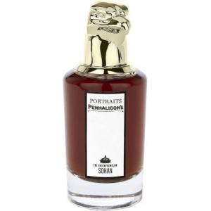 Penhaligon's Sohan