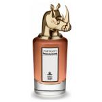 Penhaligon's Terrible Teddy