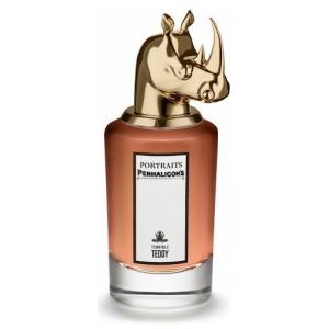 Penhaligon's Terrible Teddy
