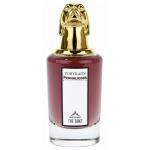 Penhaligon's The Duke