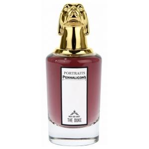 Penhaligon's The Duke