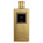 Perris Monte Carlo Ambre Gris