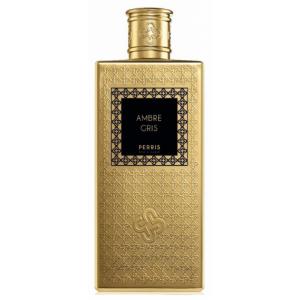 Perris Monte Carlo Ambre Gris