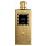 Perris Monte Carlo Bois D'oud