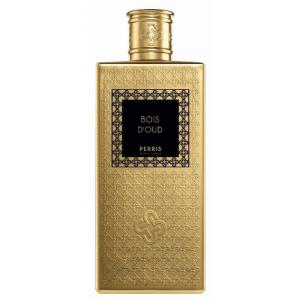 Perris Monte Carlo Bois D'oud
