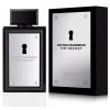 Antonio Banderas The Secret