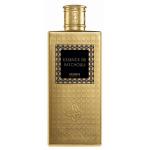 Perris Monte Carlo Essence de Patchouli