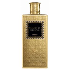 Perris Monte Carlo Essence de Patchouli