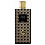 Perris Monte Carlo Oud Imperial