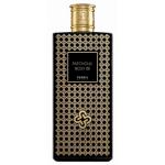 Perris Monte Carlo Patchouli Nosy Be