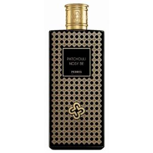 Perris Monte Carlo Patchouli Nosy Be