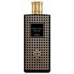 Perris Monte Carlo Ylang Ylang Nosy Be