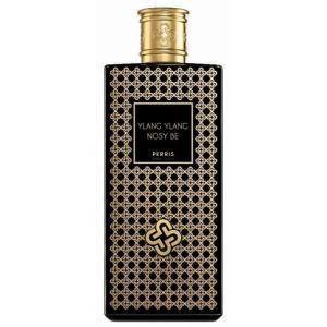 Perris Monte Carlo Ylang Ylang Nosy Be