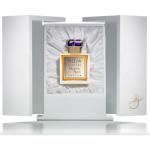 Roja Dove Majestic Aoud