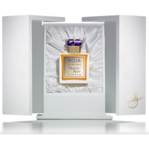 Roja Dove Majestic Aoud