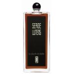 Serge Lutens La Couche Du Diable