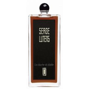 Serge Lutens La Couche Du Diable