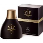 Antonio Banderas Spirit Vip for Men