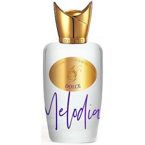 Sospiro Dolce Melodia