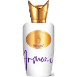 Sospiro Bouquet Armonia