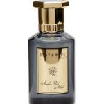 Shay & Blue London Amber Oud Ahad