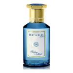 Shay & Blue London Blueberry Musk