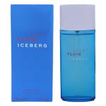 Iceberg Light Fluid