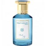 Shay & Blue London Scarlet Lily