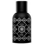 The Fragrance Kitchen Heera