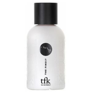 The Fragrance Kitchen The Finest