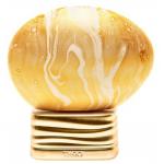 The House of Oud What About Pop