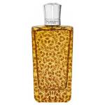 The Merchant of Venice Esperidi Water