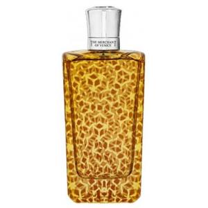 The Merchant of Venice Esperidi Water