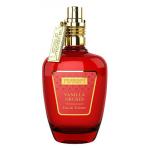 The Merchant of Venice Vanilla Orchid