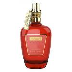 The Merchant of Venice Spicy