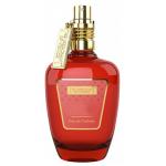The Merchant of Venice Wild Musk