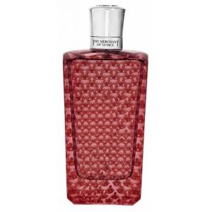 The Merchant of Venice Sultan Leather