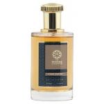 The Woods Collection Pure Shine