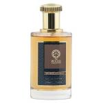 The Woods Collection Secret Source