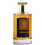 The Woods Collection Timeless Sands
